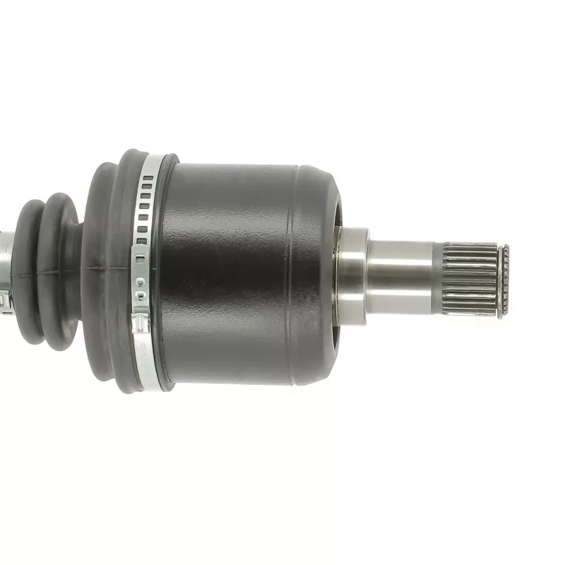 Arbre de transmission avant droit CEVAM 5573 - Visuel 2