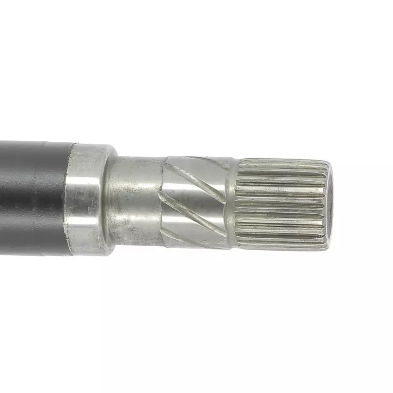 Arbre de transmission avant droit CEVAM 5579 - Visuel 2