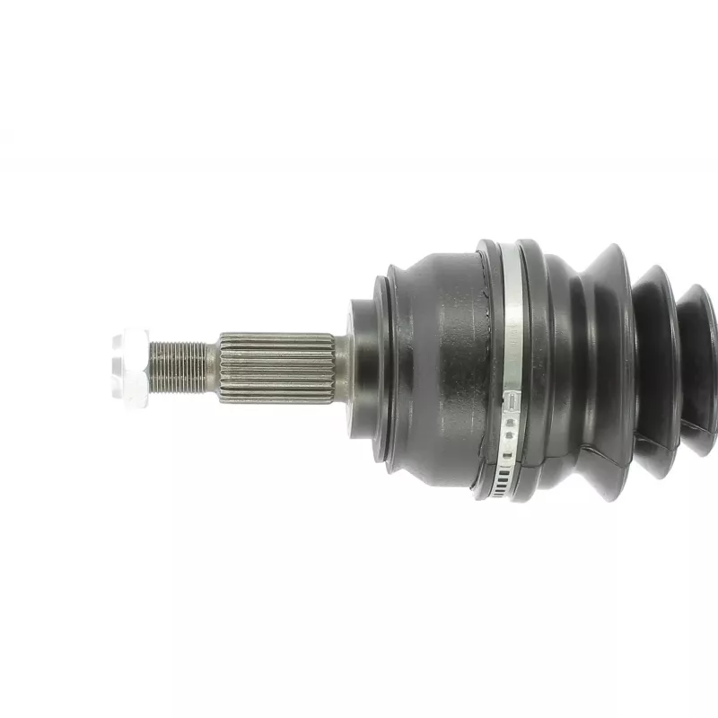 Arbre de transmission CEVAM 5582 - Visuel 1