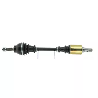 Arbre de transmission CEVAM OEM 32725Q