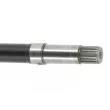 CEVAM 5585Z - Arbre de transmission