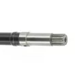 CEVAM 5587 - Arbre de transmission