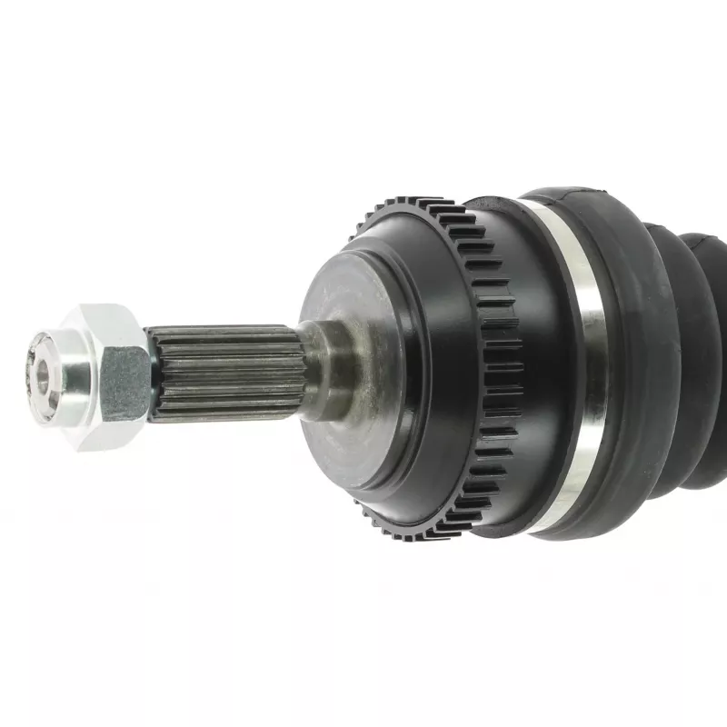 Arbre de transmission CEVAM 5587Z - Visuel 1