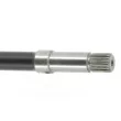 CEVAM 5587Z - Arbre de transmission