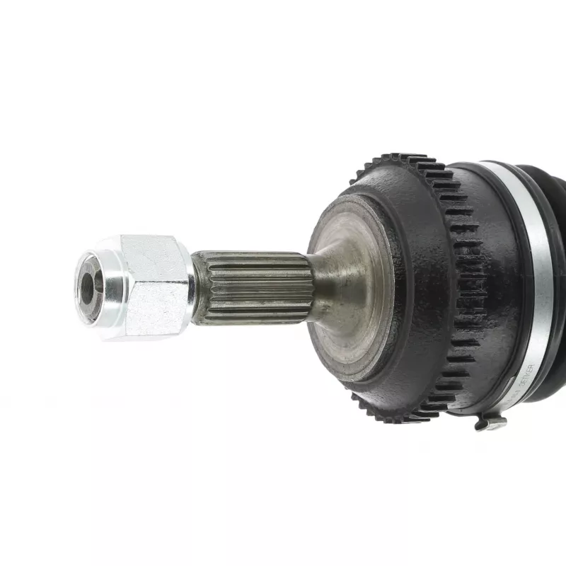 Arbre de transmission CEVAM 5588Z - Visuel 1