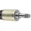 CEVAM 5588Z - Arbre de transmission