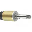 CEVAM 5589 - Arbre de transmission