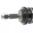 CEVAM 5589Z - Arbre de transmission