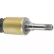 CEVAM 5589Z - Arbre de transmission