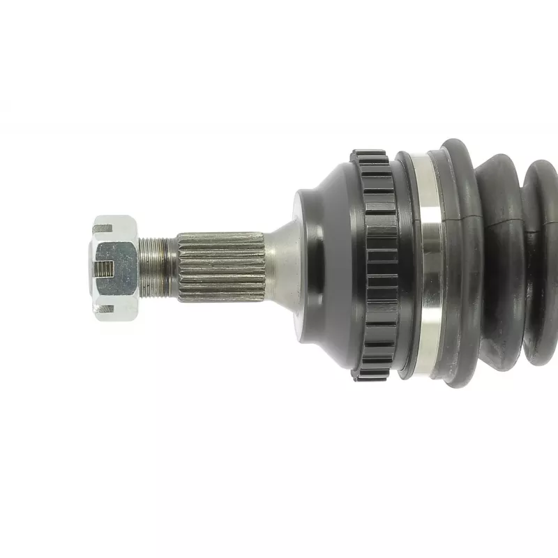 Arbre de transmission CEVAM 5591Z1 - Visuel 1