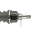 CEVAM 5591Z1 - Arbre de transmission