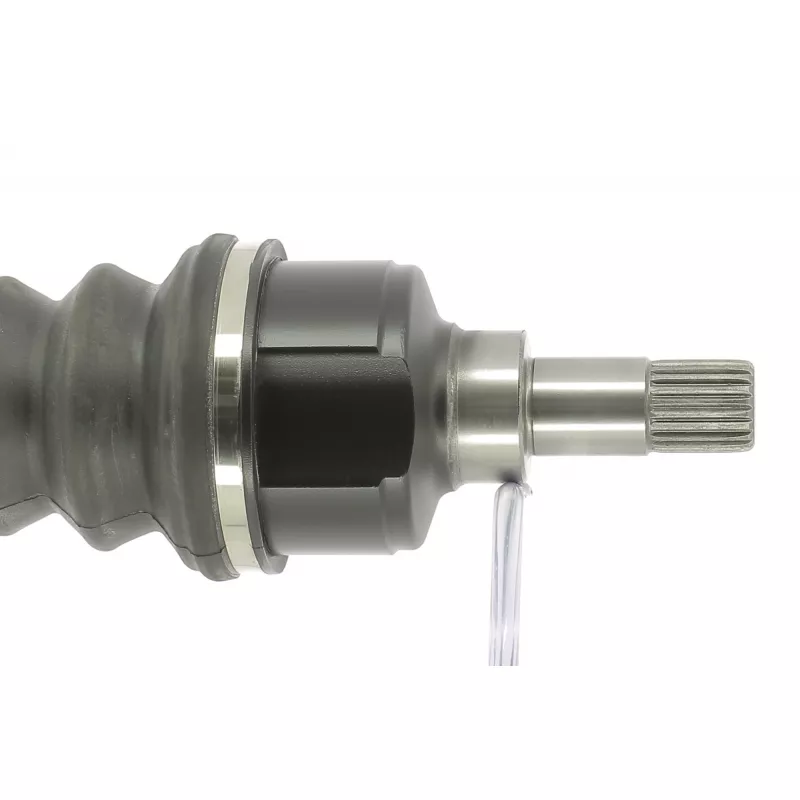 Arbre de transmission CEVAM 5591Z1 - Visuel 2