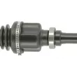 CEVAM 5592Z1 - Arbre de transmission