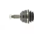 CEVAM 5593 - Arbre de transmission