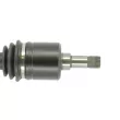 CEVAM 5593 - Arbre de transmission