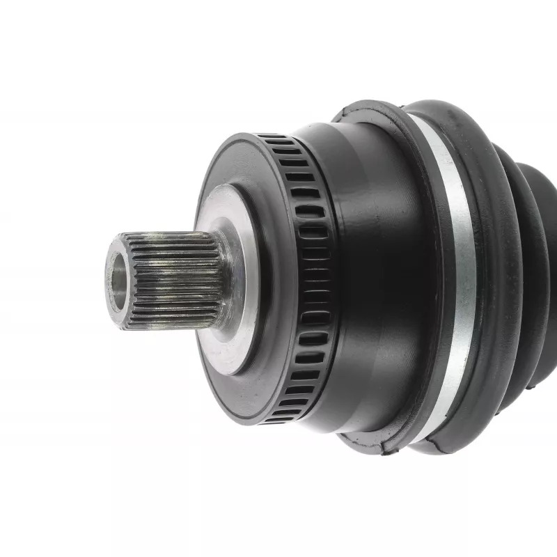 Arbre de transmission CEVAM 5600Z - Visuel 1