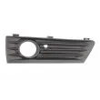 BLIC 6502-07-5063911Q - Grille de ventilation, pare-chocs avant gauche 