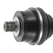 CEVAM 5601Z - Arbre de transmission