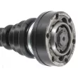 CEVAM 5602Z - Arbre de transmission
