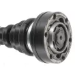 CEVAM 5603Z - Arbre de transmission