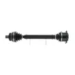 CEVAM 5604Z - Arbre de transmission