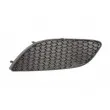 BLIC 6502-07-5063915Q - Grille de ventilation, pare-chocs avant gauche 