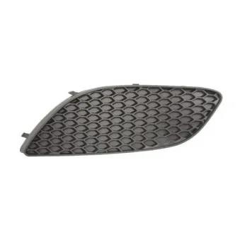 Grille de ventilation, pare-chocs avant gauche BLIC 6502-07-5063915Q