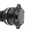 CEVAM 5608Z - Arbre de transmission