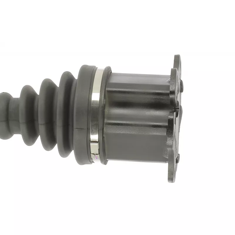 Arbre de transmission CEVAM 5613Z - Visuel 2