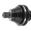 CEVAM 5621 - Arbre de transmission