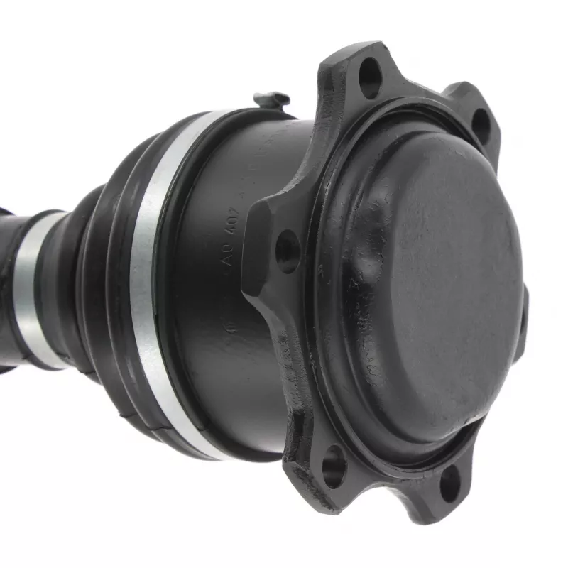 Arbre de transmission avant gauche CEVAM 5622Z - Visuel 2