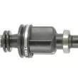 CEVAM 5625 - Arbre de transmission