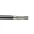 CEVAM 5633Z - Arbre de transmission