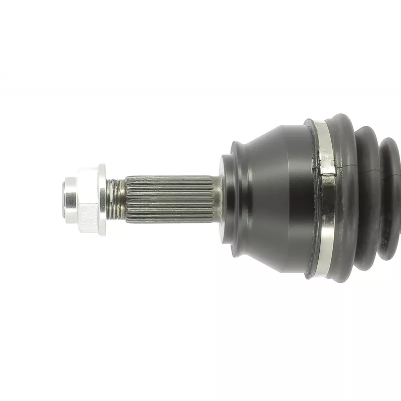 Arbre de transmission CEVAM 5635 - Visuel 1