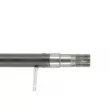 CEVAM 5635 - Arbre de transmission
