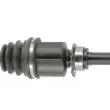 CEVAM 5635 - Arbre de transmission