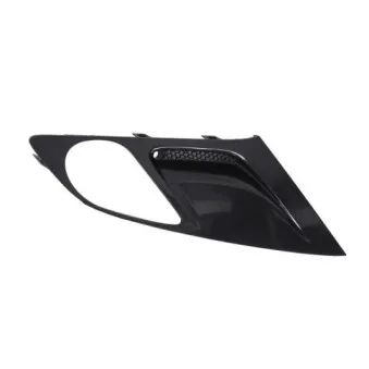 Grille de ventilation, pare-chocs BLIC 6502-07-5064918P