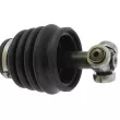CEVAM 5637 - Arbre de transmission