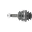 CEVAM 5639 - Arbre de transmission