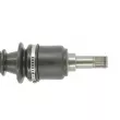 CEVAM 5639 - Arbre de transmission