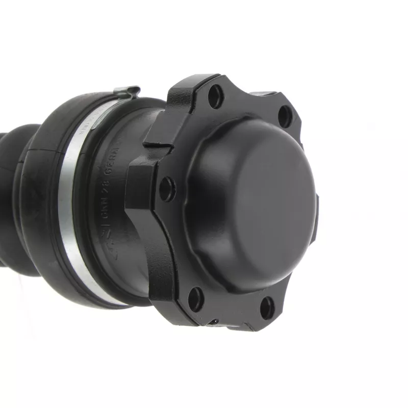 Arbre de transmission CEVAM 5643 - Visuel 2