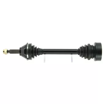 Arbre de transmission CEVAM 5649 pour ALFA ROMEO GTV 100 1.6 - 100cv