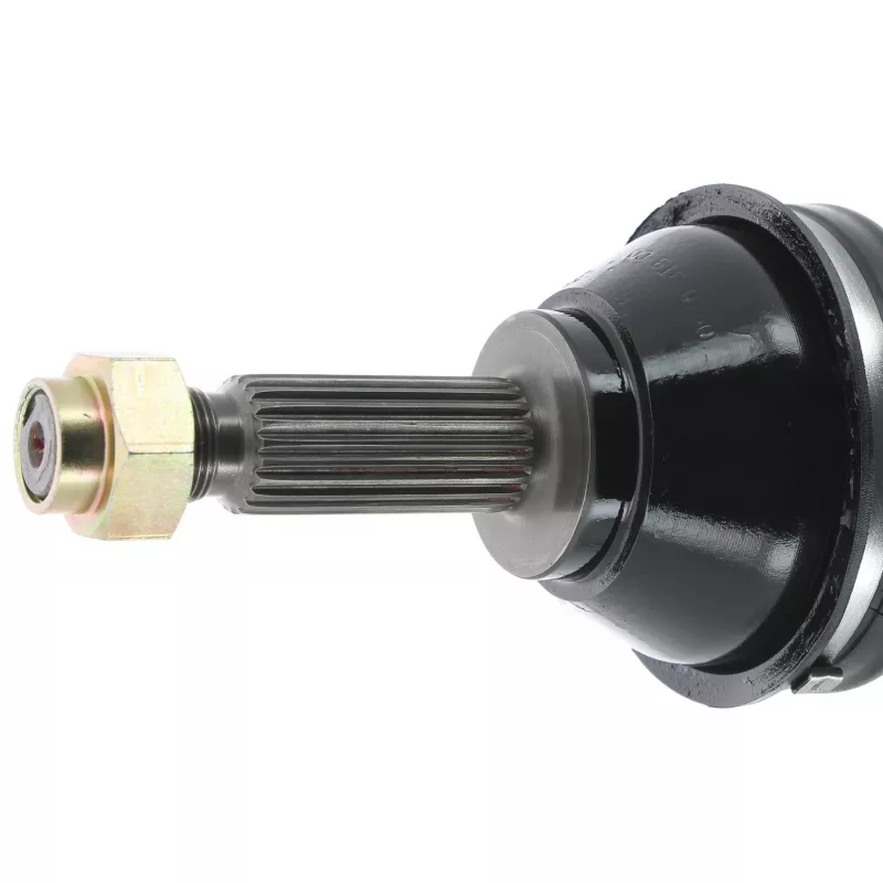 Arbre de transmission CEVAM 5649 - Visuel 1