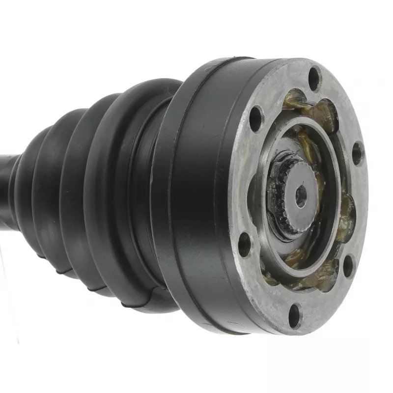 Arbre de transmission CEVAM 5649 - Visuel 2