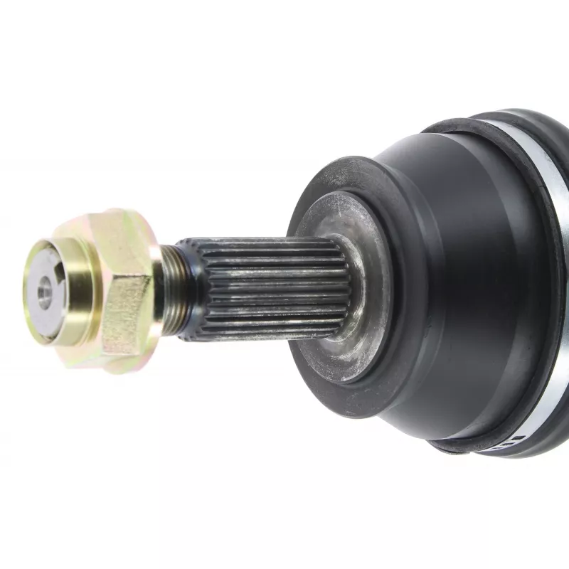 Arbre de transmission CEVAM 5651 - Visuel 1