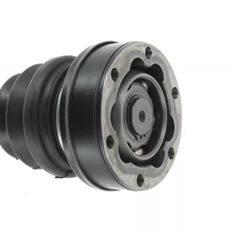 Arbre de transmission CEVAM 5651 - Visuel 2