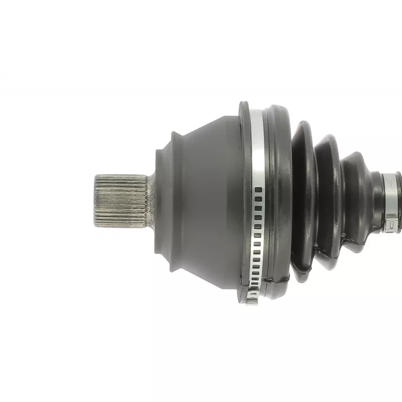 Arbre de transmission CEVAM 5669 - Visuel 1