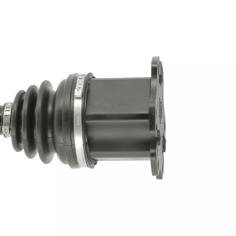 Arbre de transmission CEVAM 5669 - Visuel 2