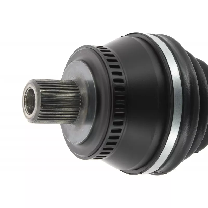 Arbre de transmission CEVAM 5670Z - Visuel 1