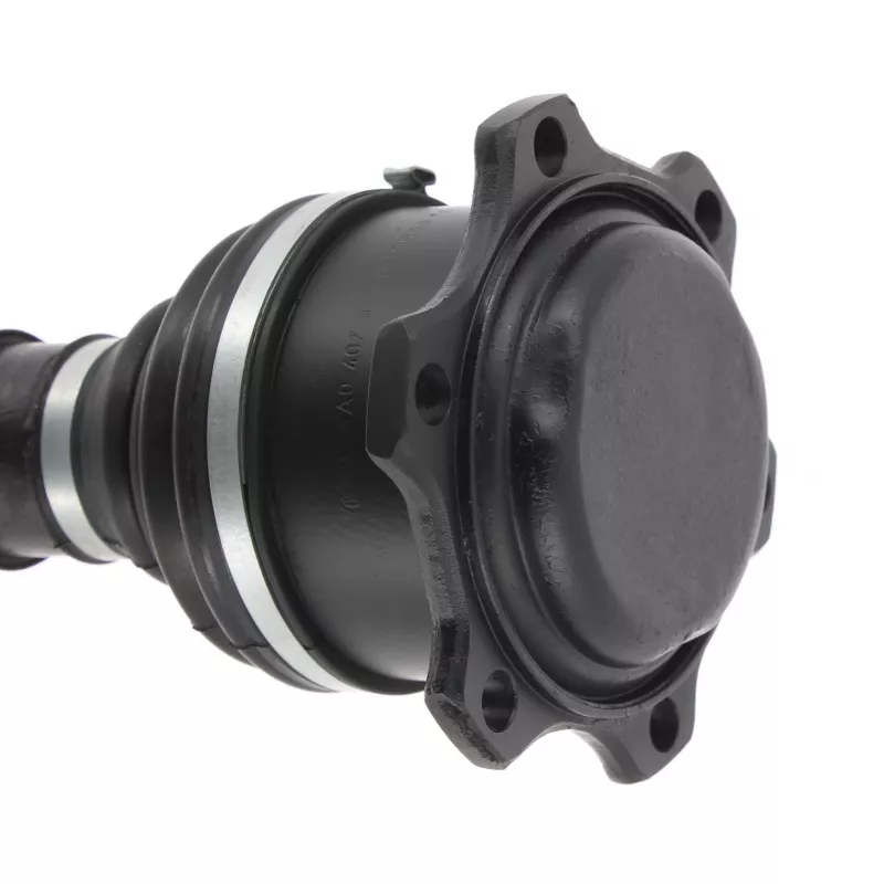 Arbre de transmission CEVAM 5671Z - Visuel 2